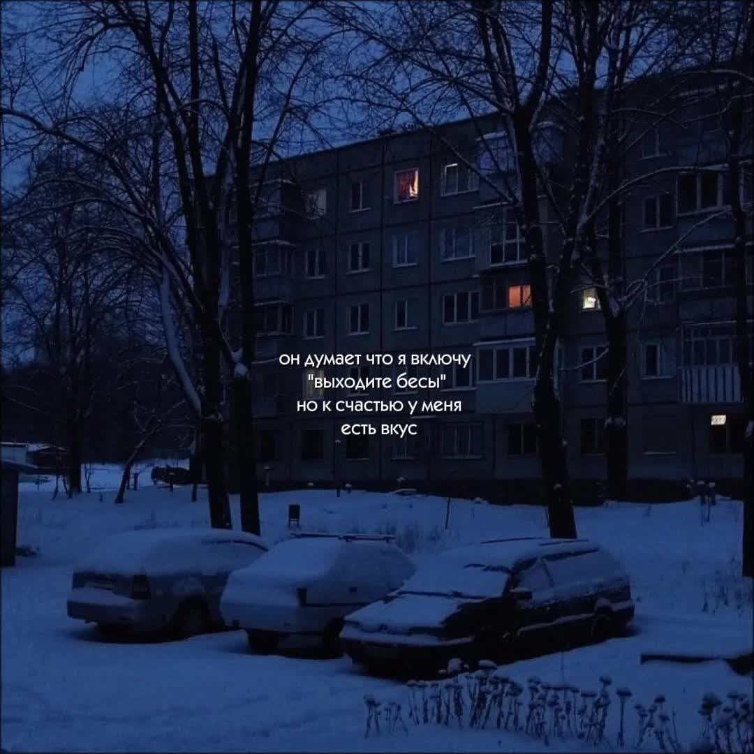 @EL〆zluka