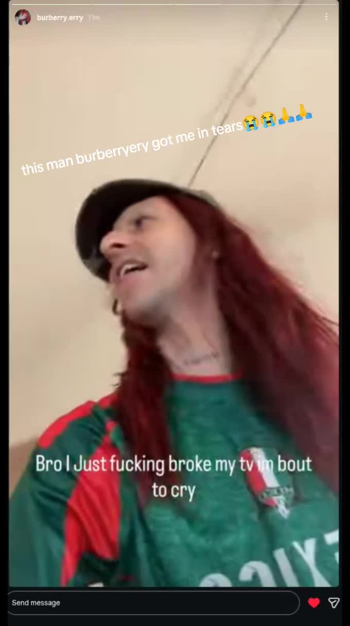 @goated.mark