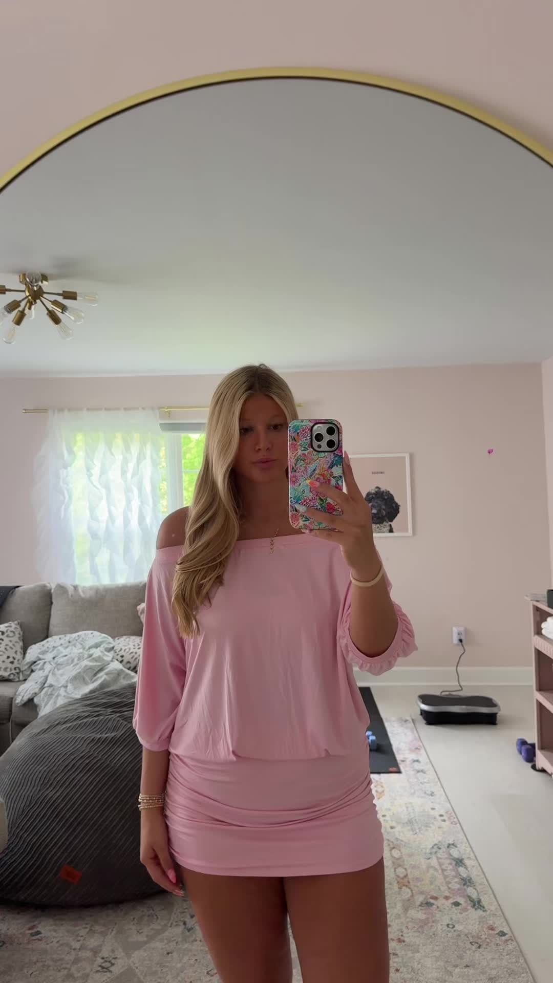 @secret.life.of.charley