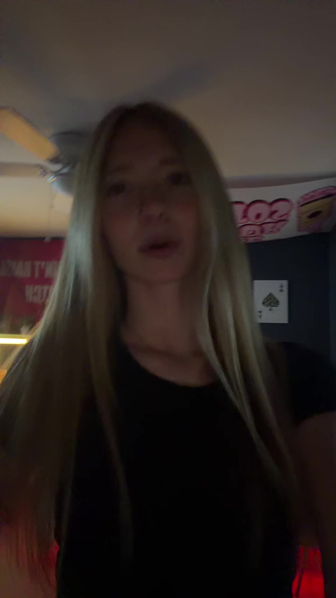 @ashes.spam
