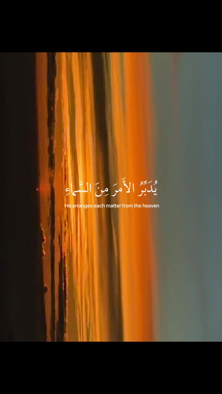 @abdulaziz Alfarsi