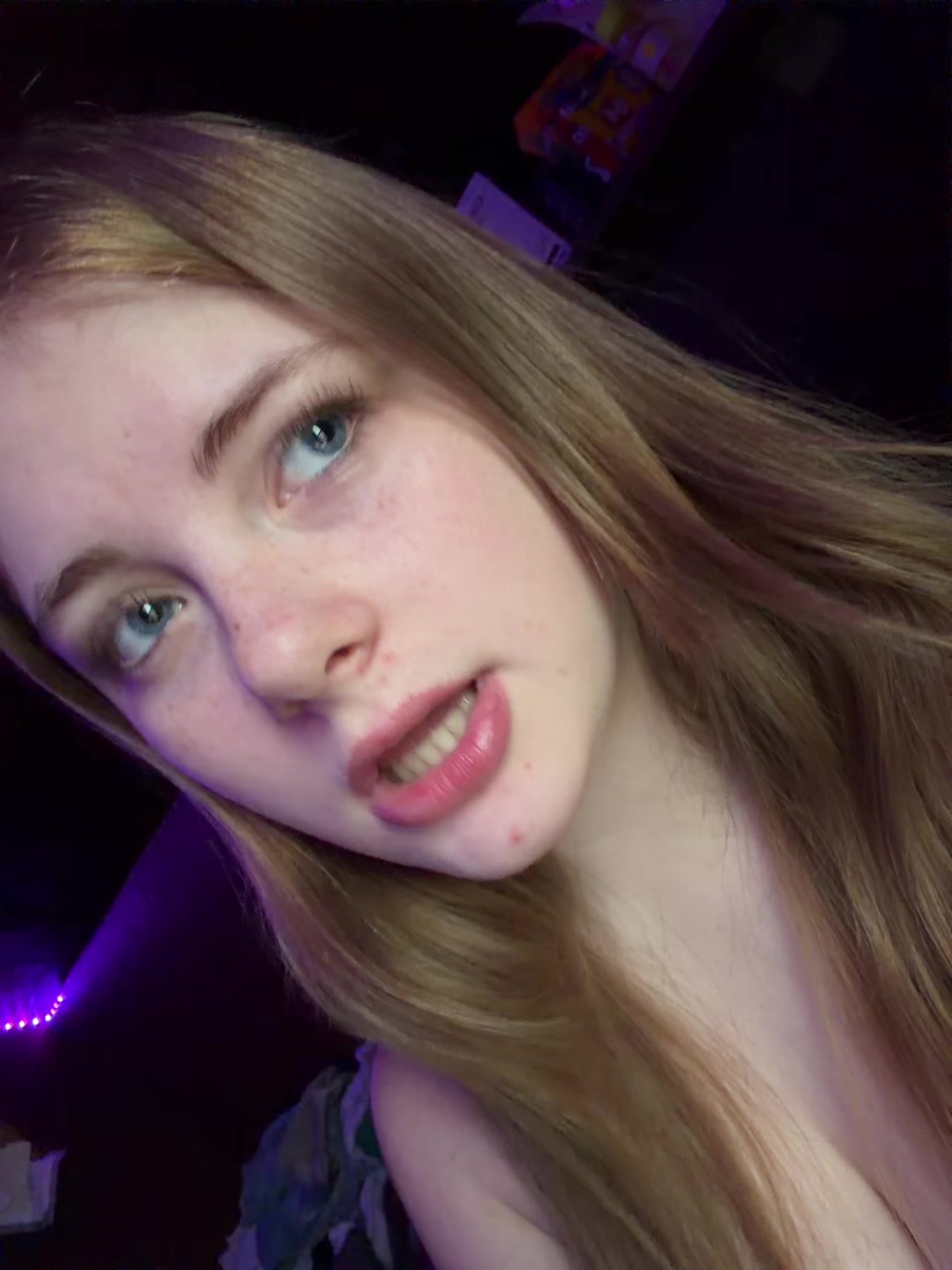 @Lulu<3