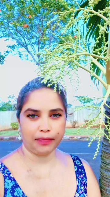 @Princess 👑⭐🔥