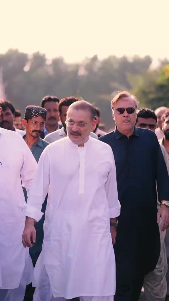 @Sharjeel Inam Memon