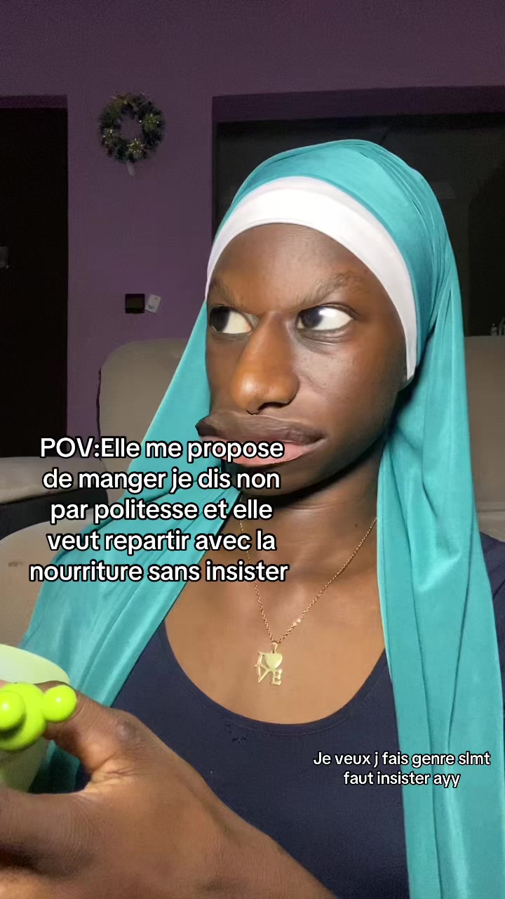@ℳ🎀~ 𝒞𝒽𝒶𝓇𝓁ℯ̀𝓃ℯ💕🧚🏽&zwj;♀️