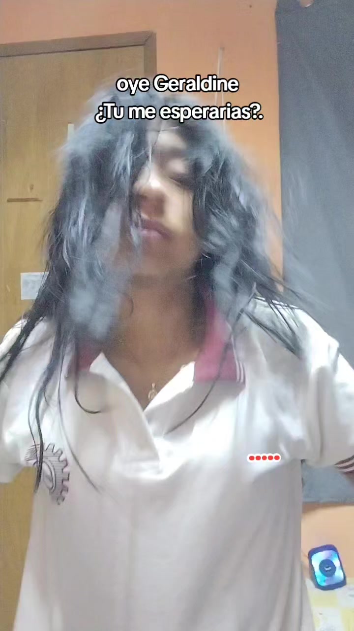 @gera.l_mk_22