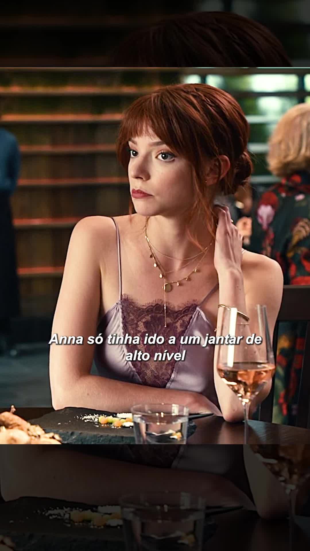 @Ki Filmes, Séries e Doramas
