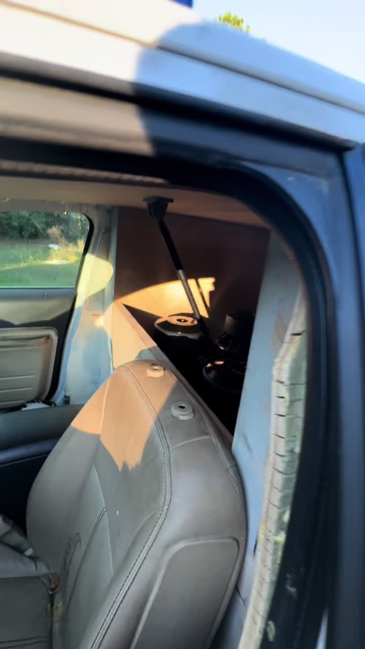 @ThatQuietFordEdge