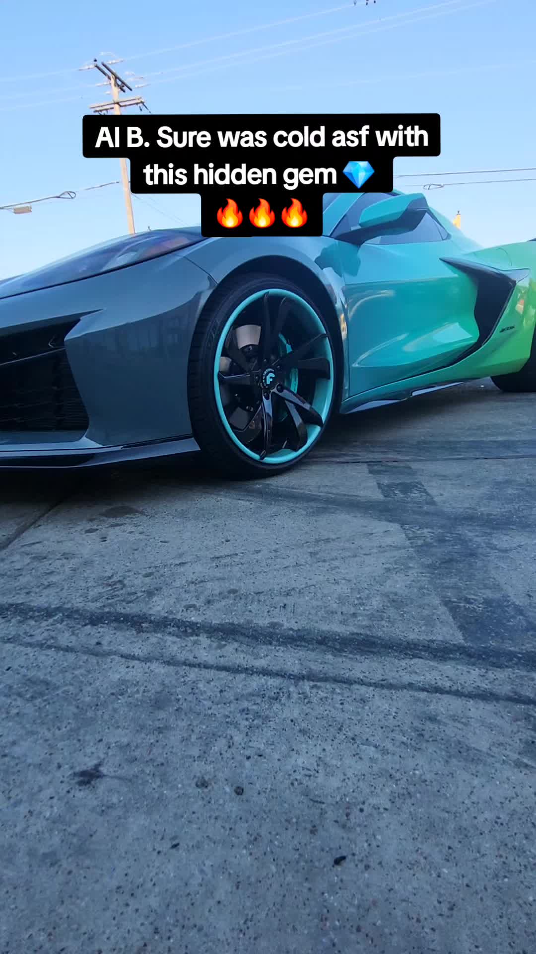 @MoMoney