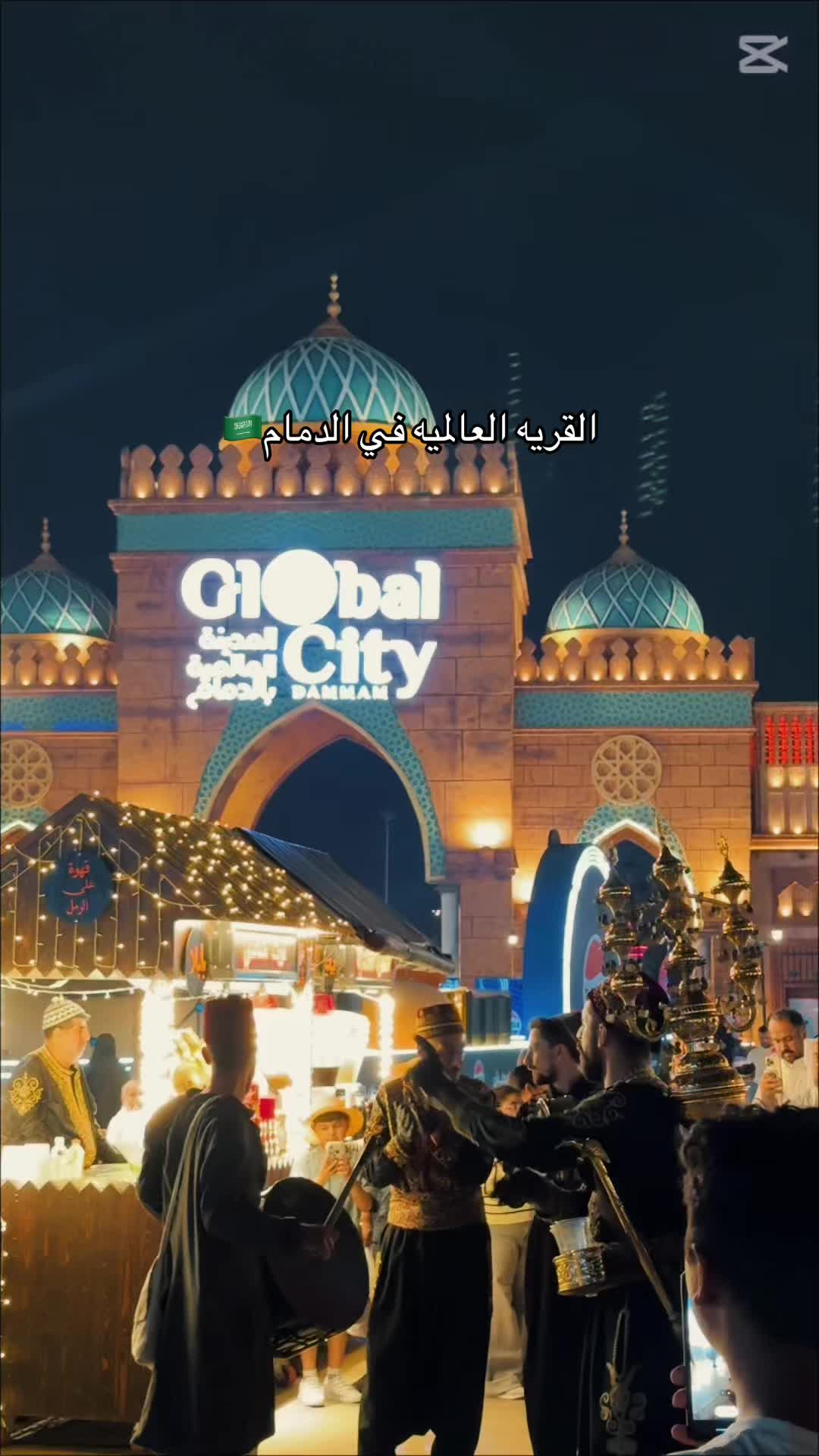 @lolo_yemen