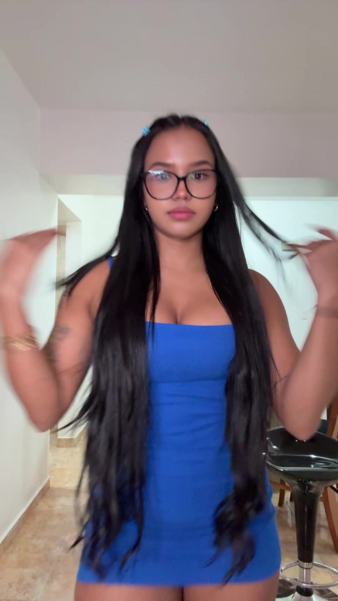 @Ang&eacute;lica Aguilera