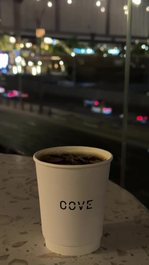 @𓆩 Fofo | أبها 𓆪