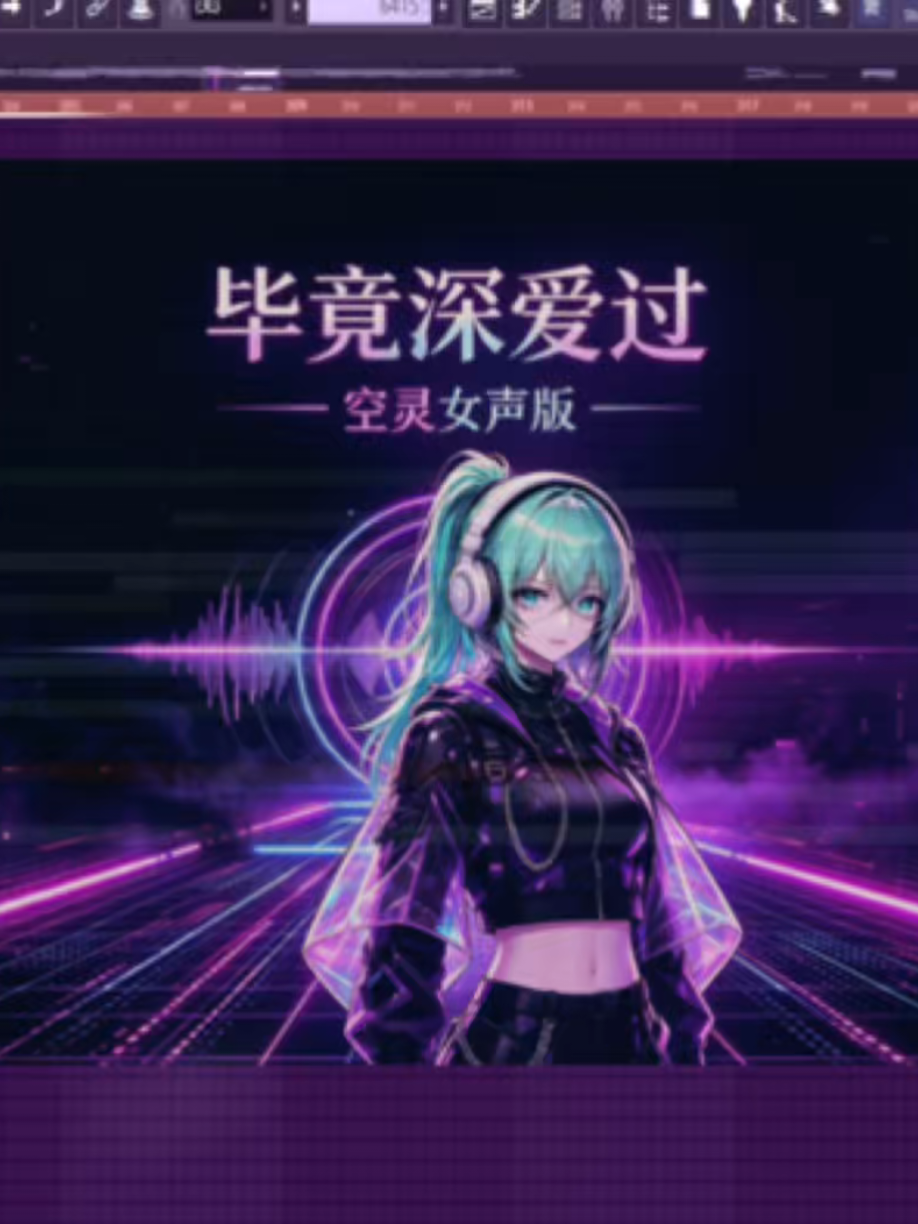 @๐๐๐ ๐๐ช๐จ๐๐ ๐๐๐๐ข โช