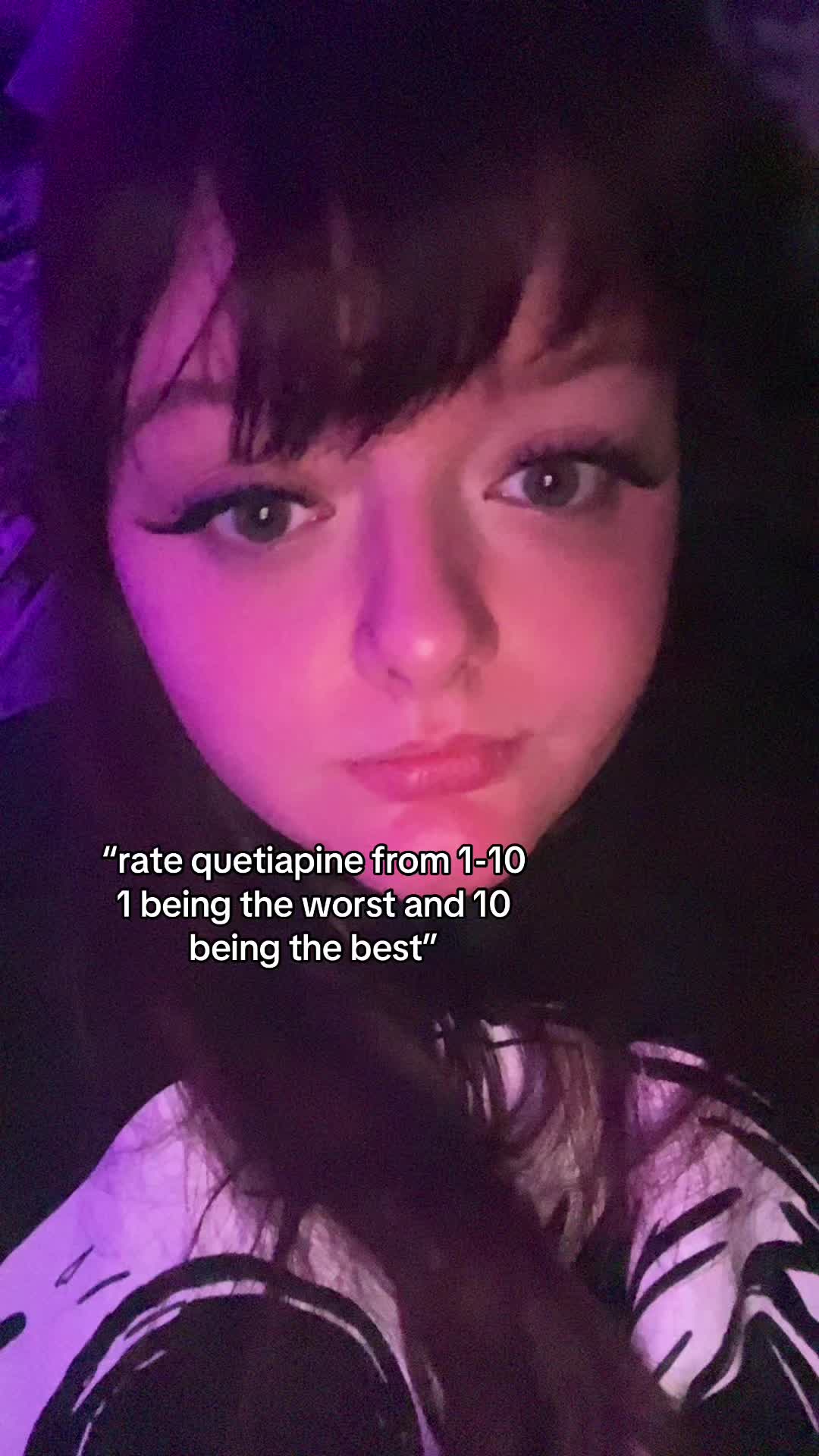 @kels<3