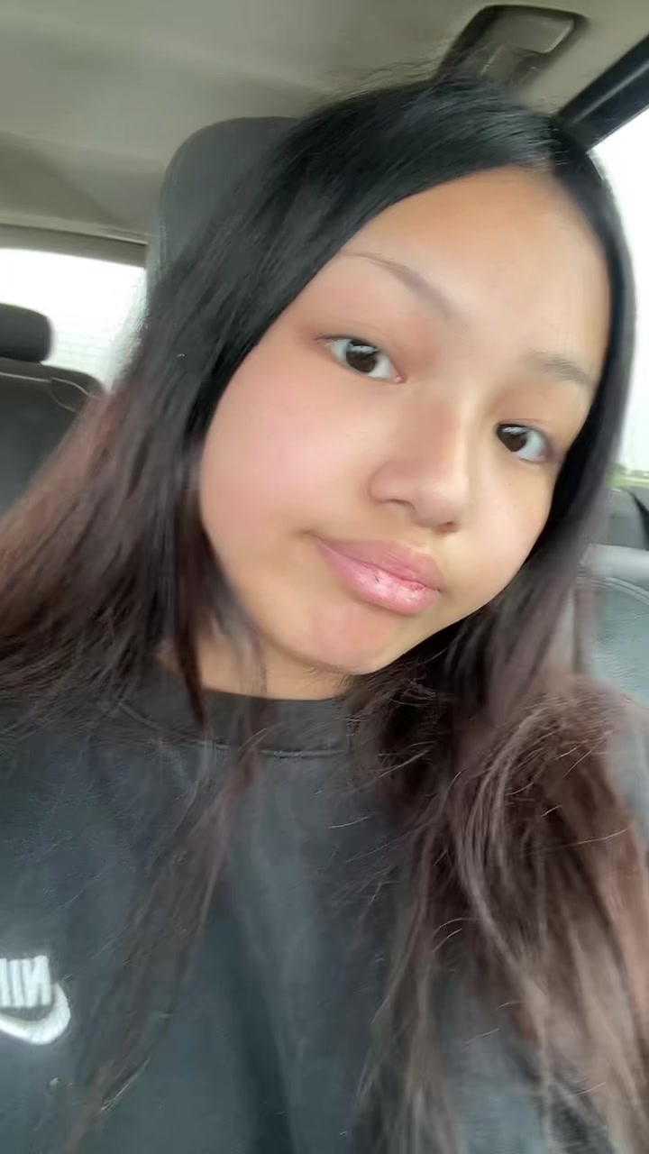 @5559275555