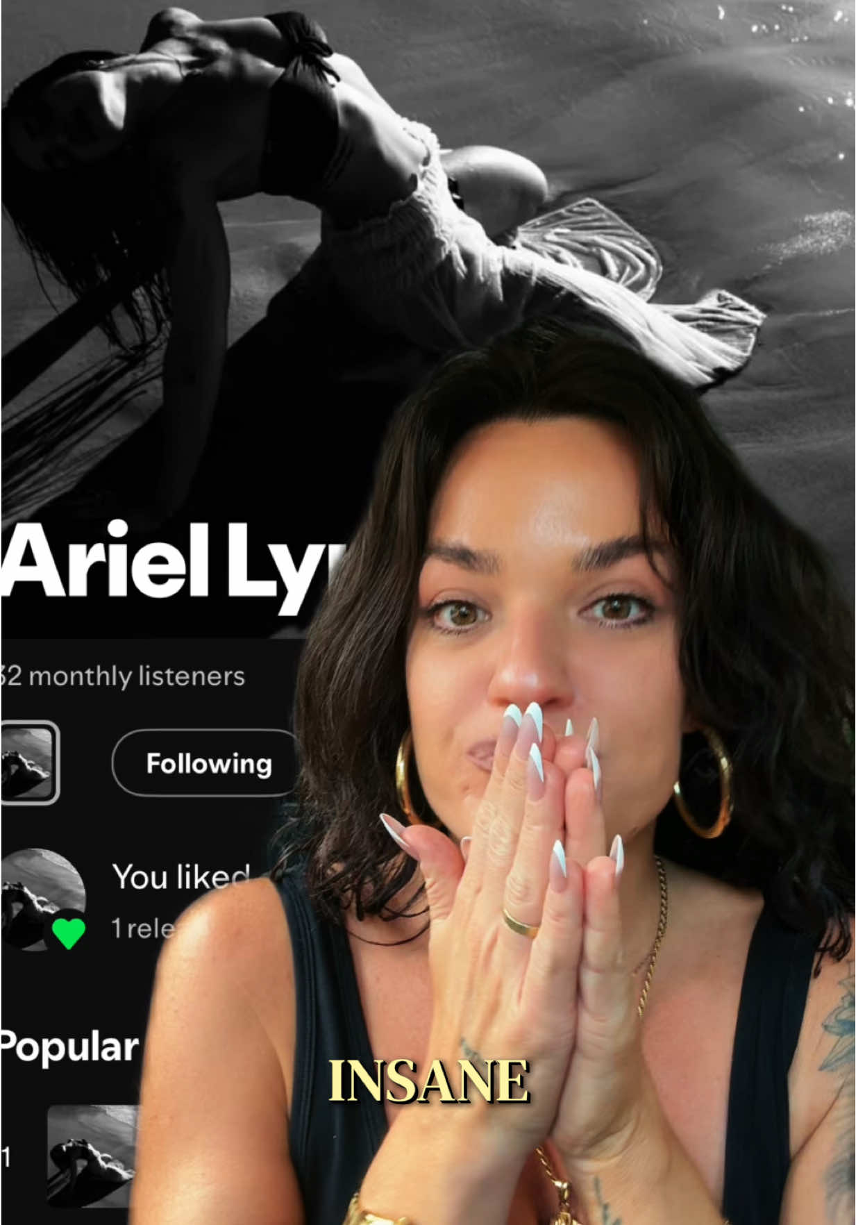 @ariellyndsey