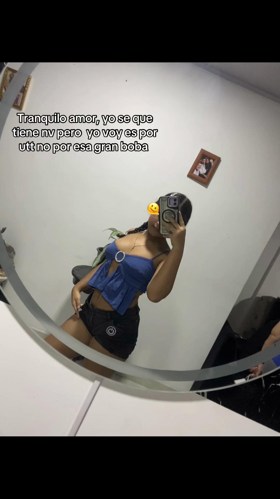 @๐ซง.
