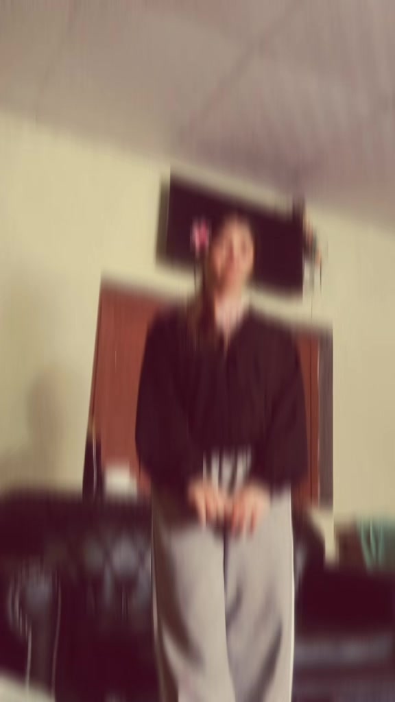 @Lurii🩵