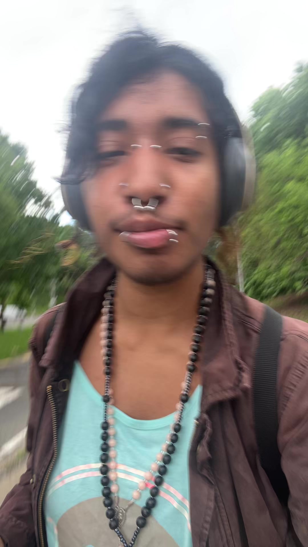 @nik ๐