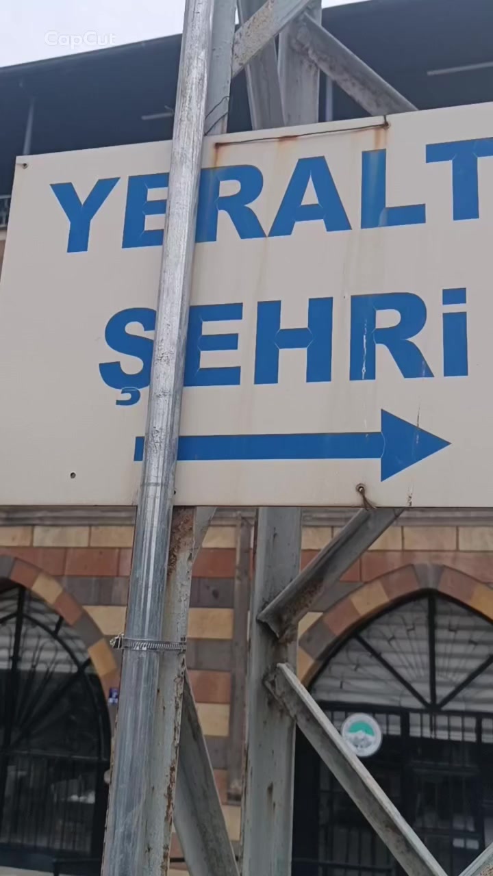 @Pergamonlular