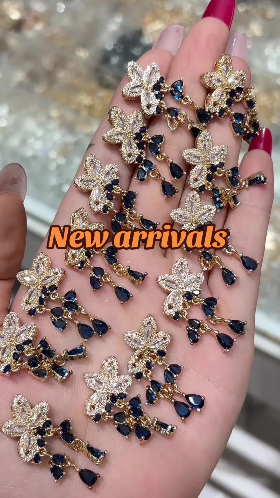 @sqcrystal_diy