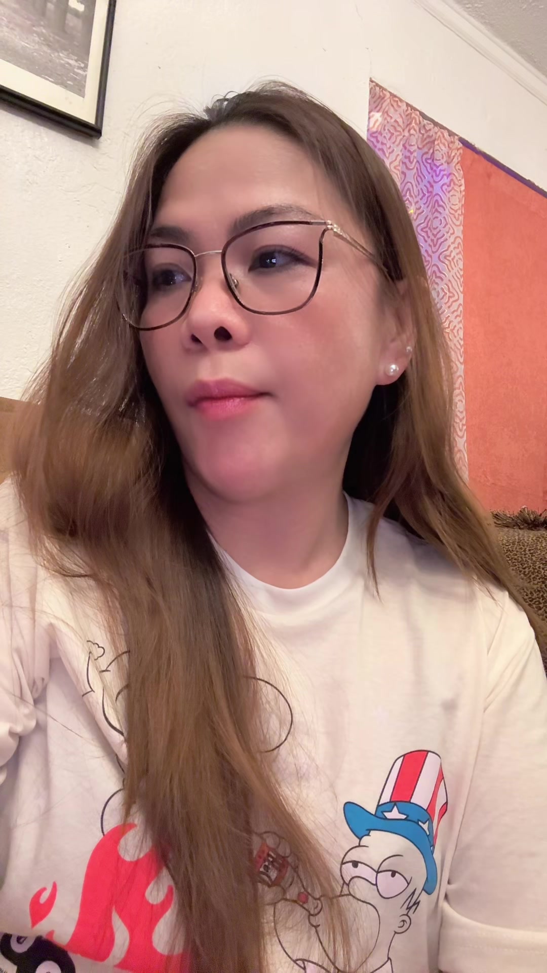 @Juday2025
