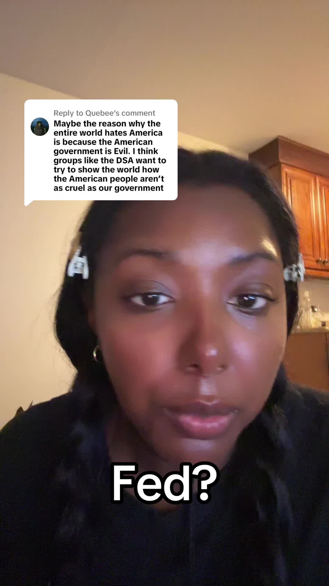 @KJ. Freeman