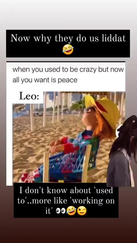 @Hey Miss CLARA