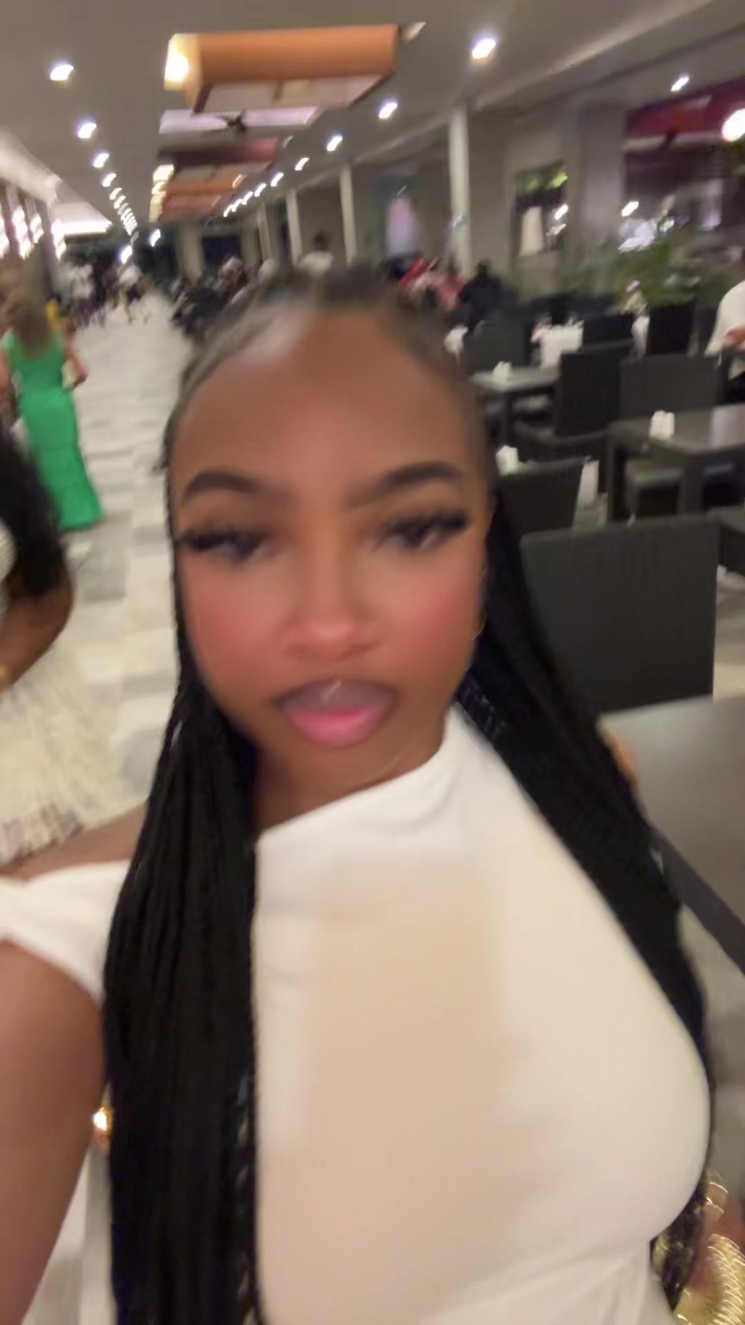 @Bria T