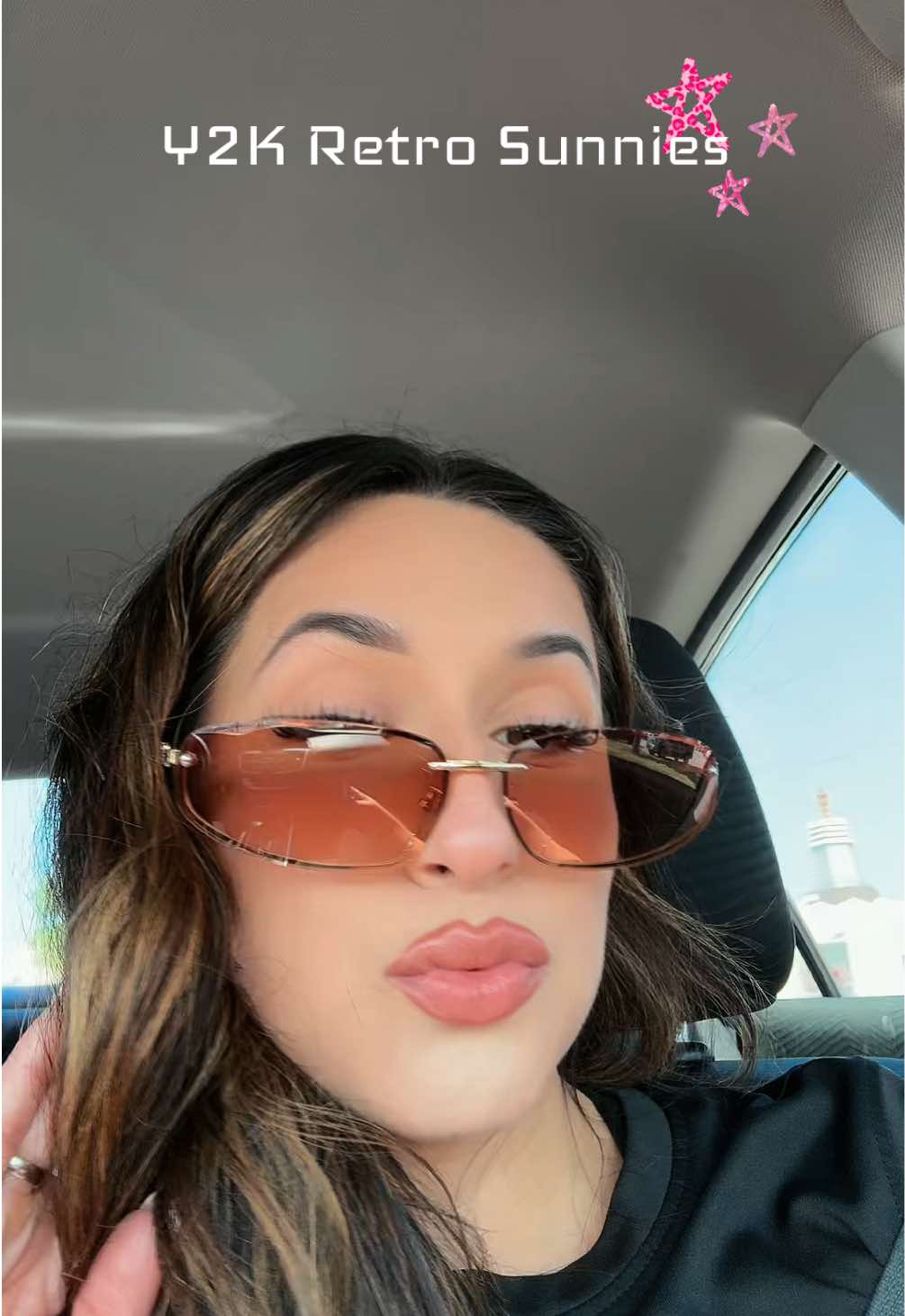 @Elva-Latina Creator🩷