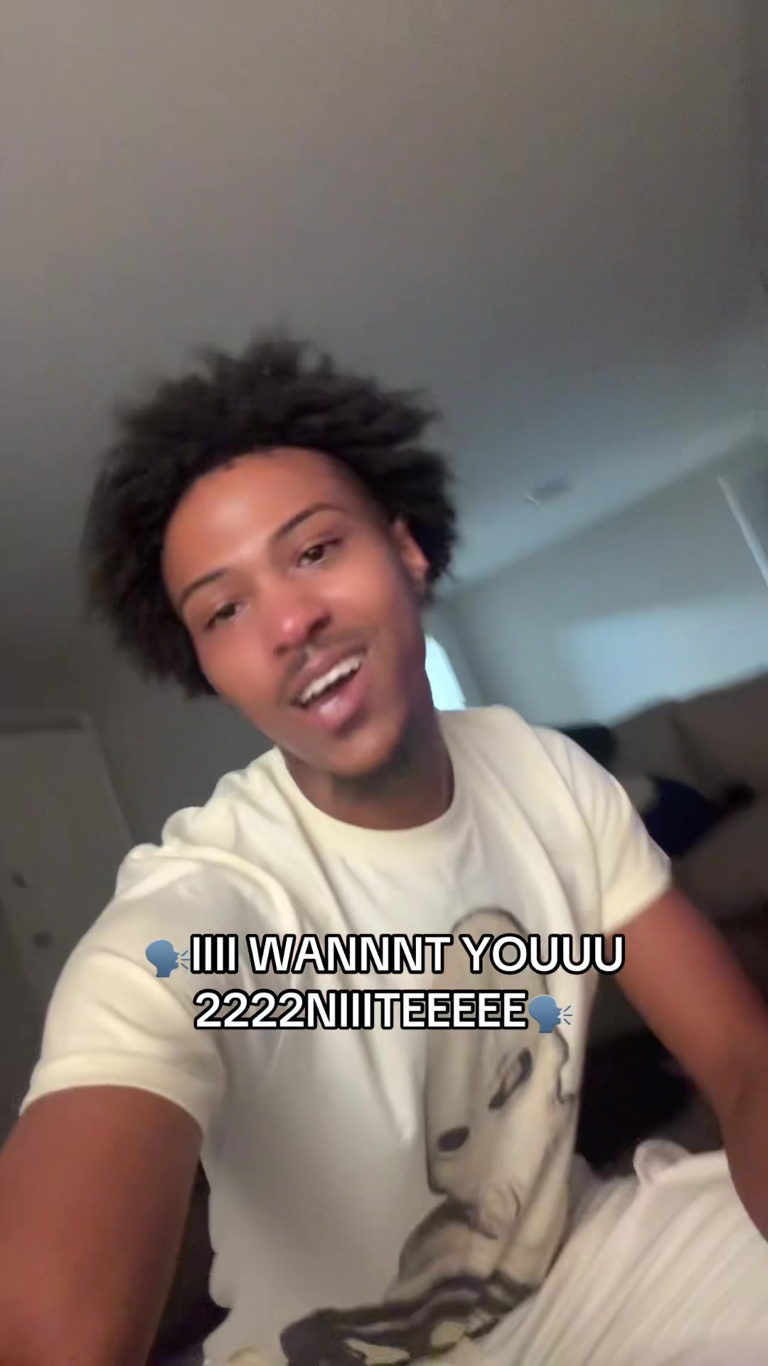 @KVNG TY