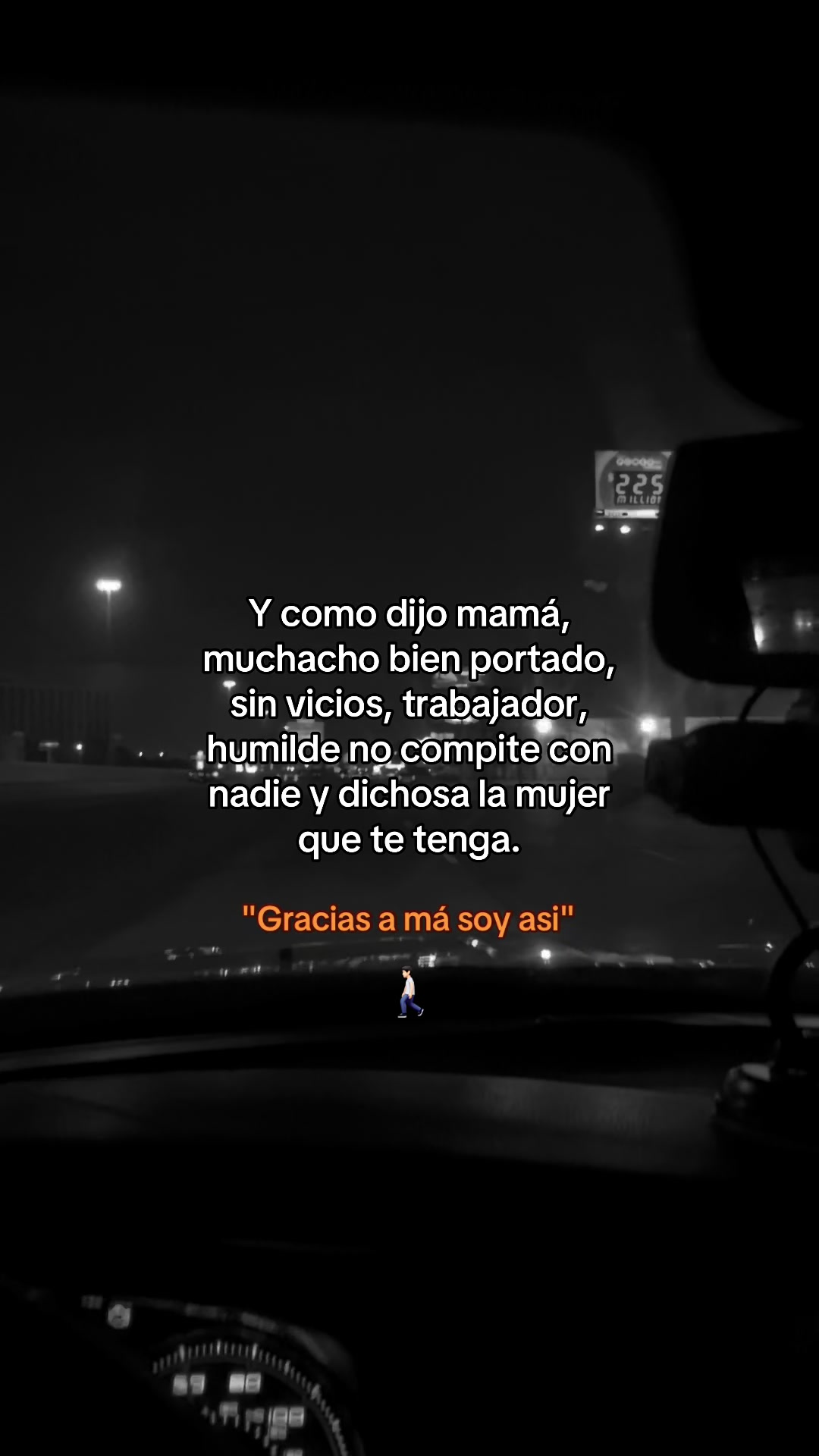 @GT__2006 🖤💪🏻🏋️