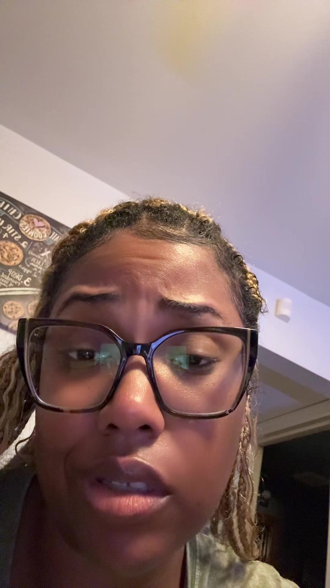 @Sarah Jae | YT: sjaesayshey