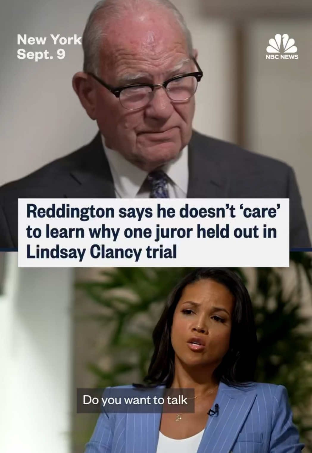 @nbcnews