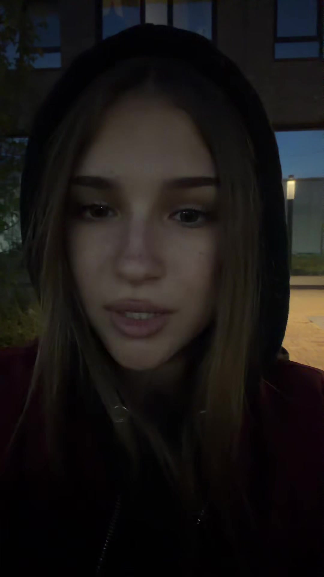 @ди