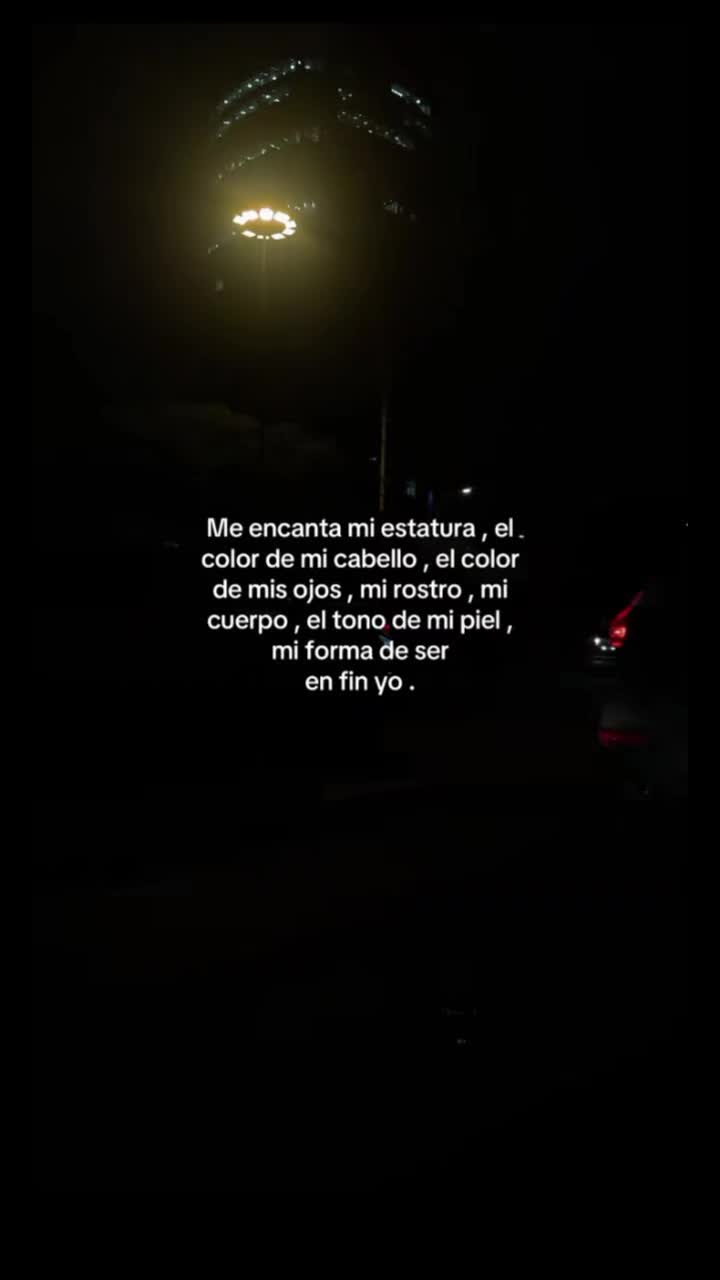 @🍒Chiquita Flores🍒🇬🇹