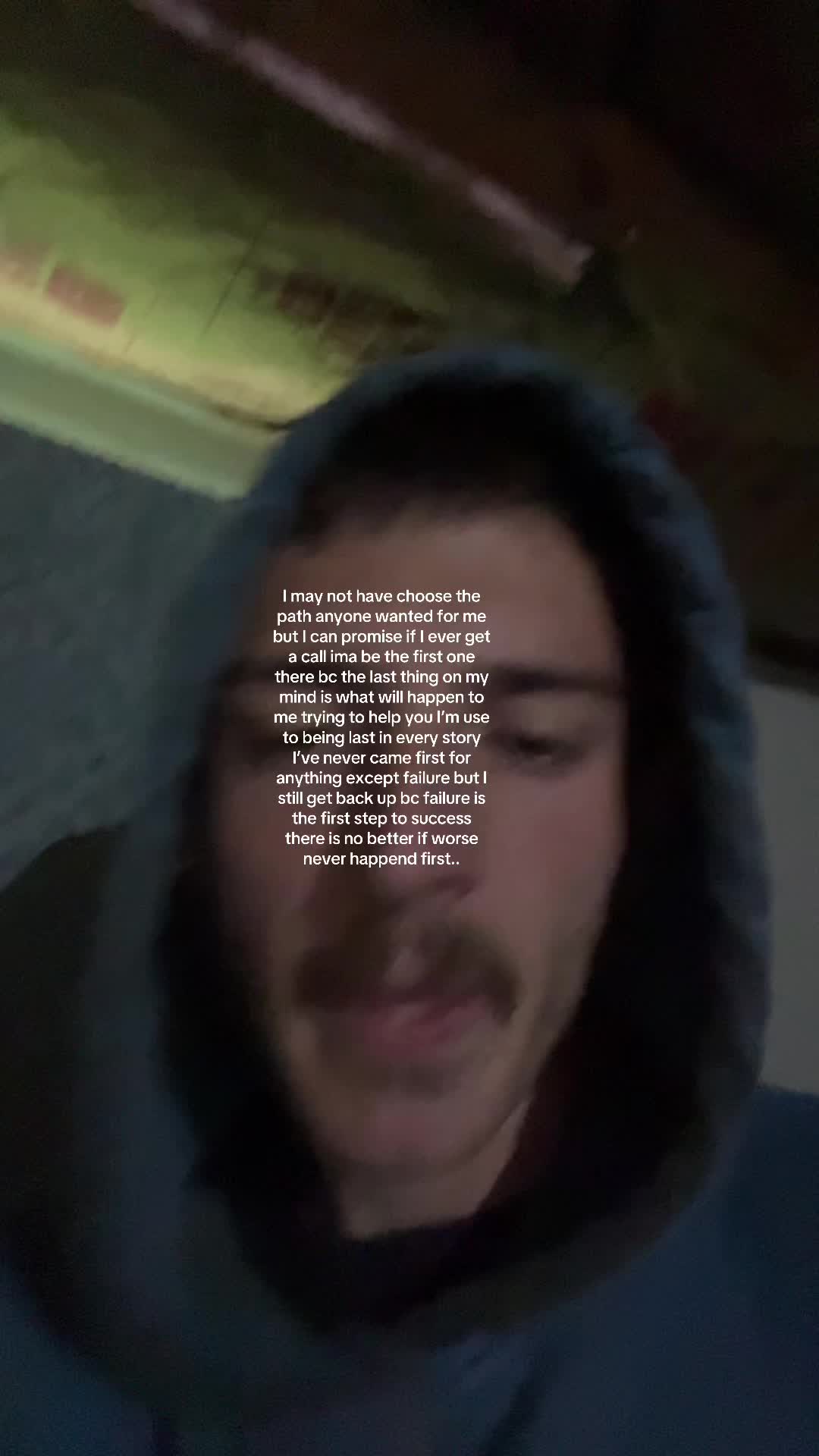 @richardrousseau95