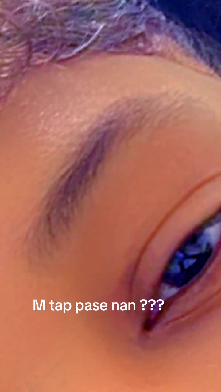 @aloveyou098