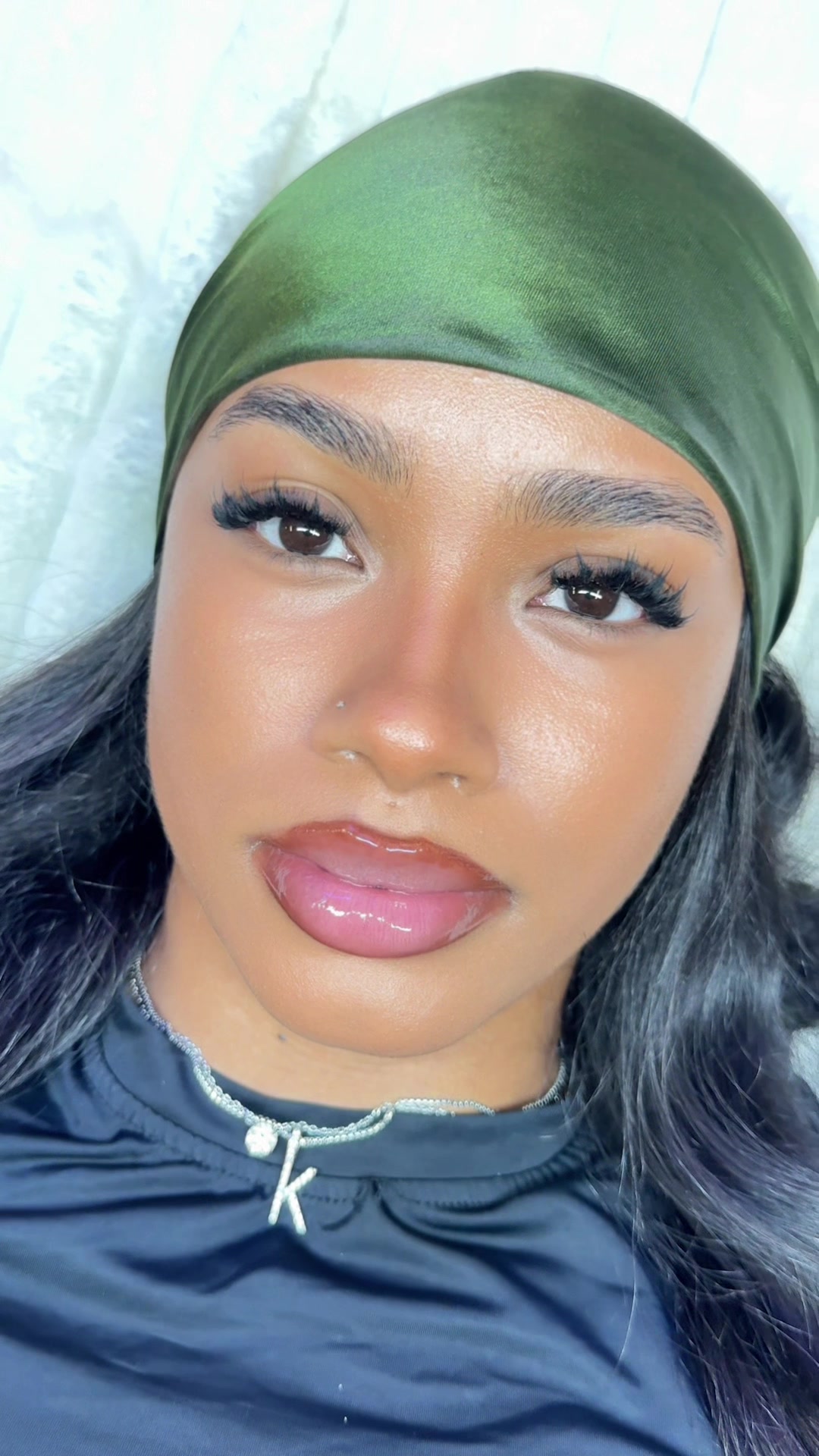 @Shopjnbeauty