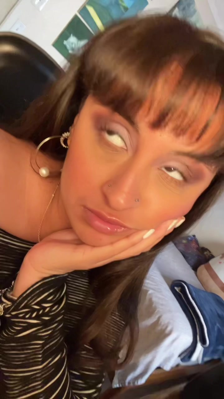 @Bri Castillo