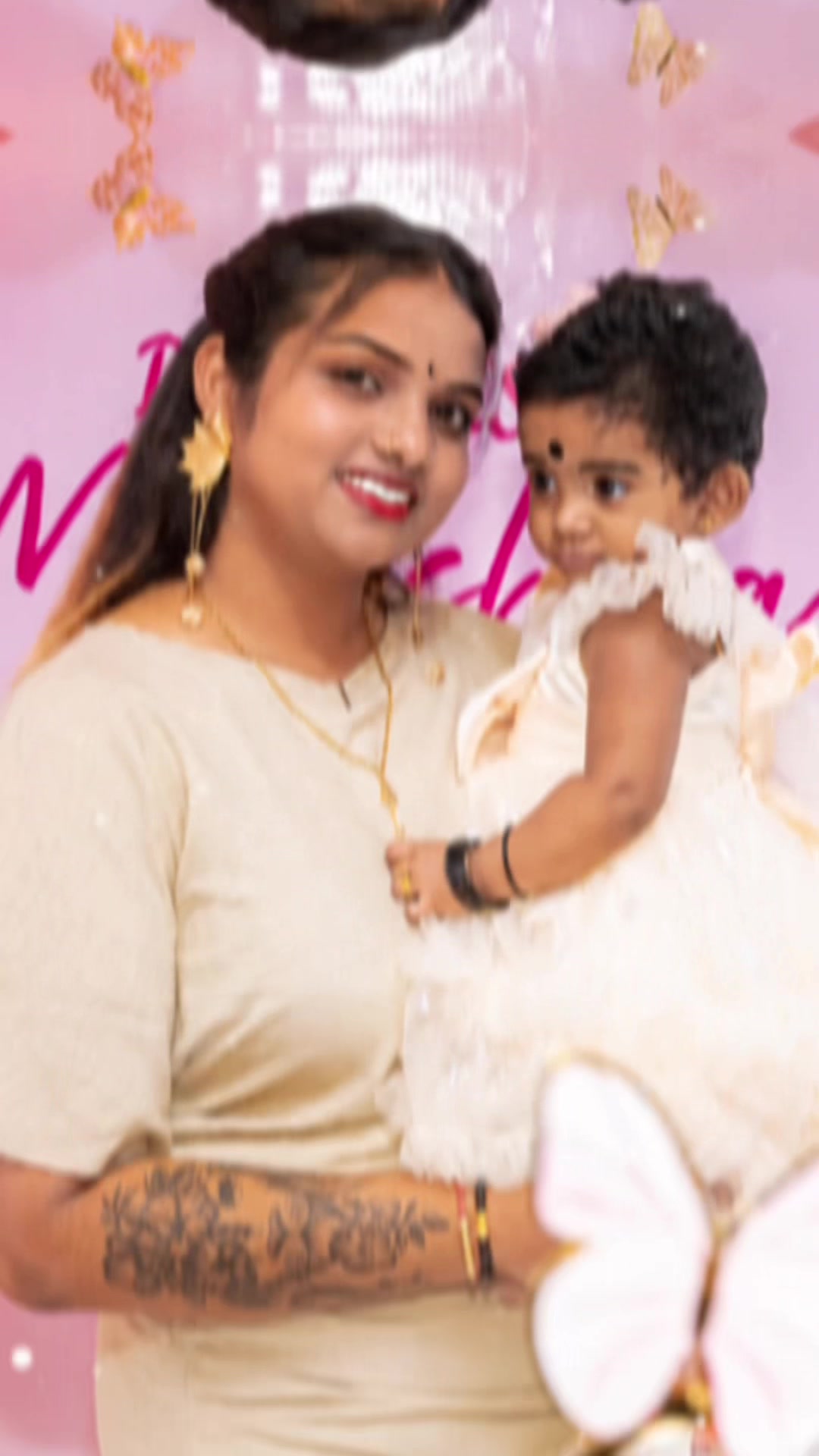 @தமிழரசி💎