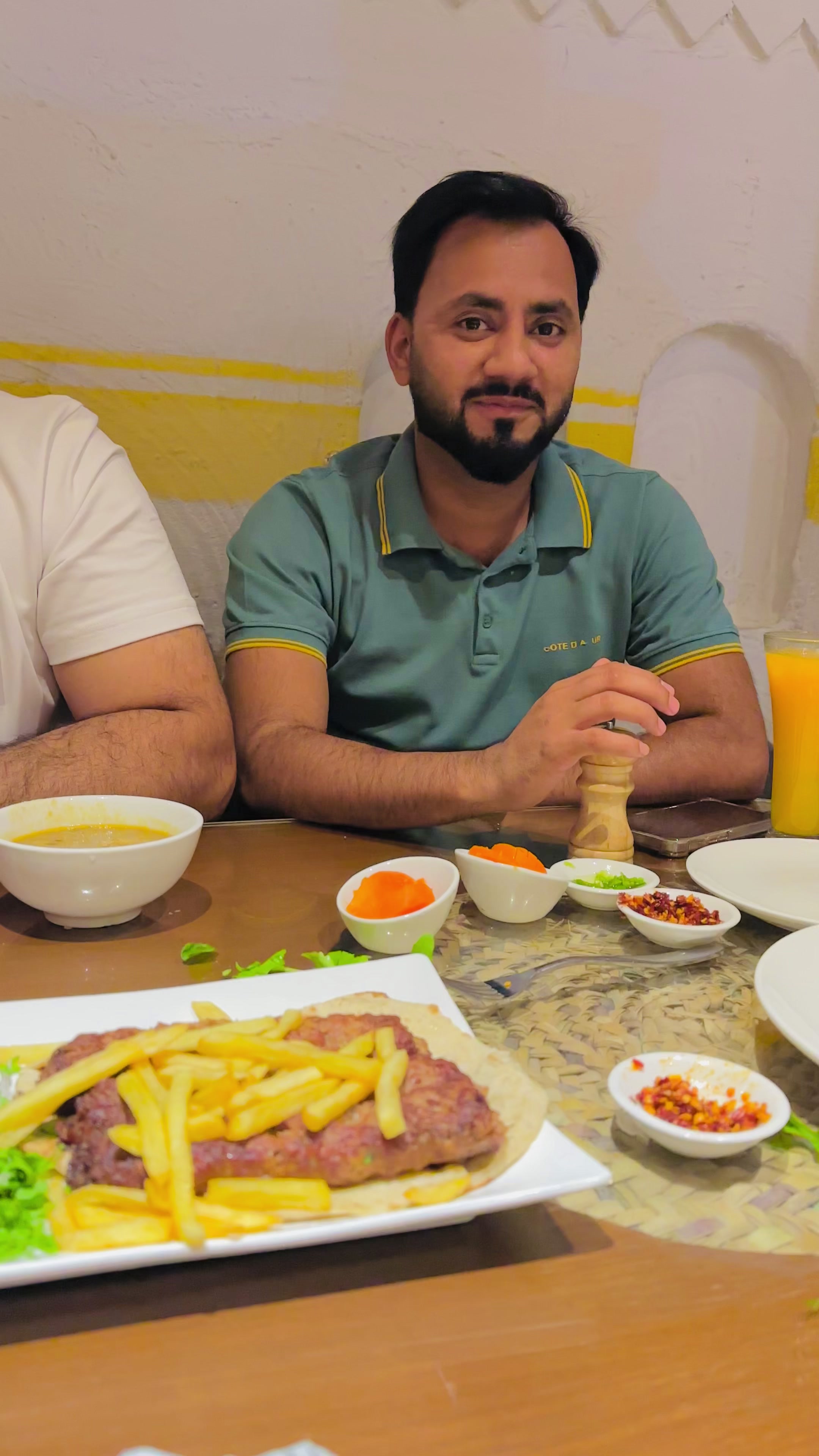 @Mohsin Ansari 🇰🇼🇵🇰