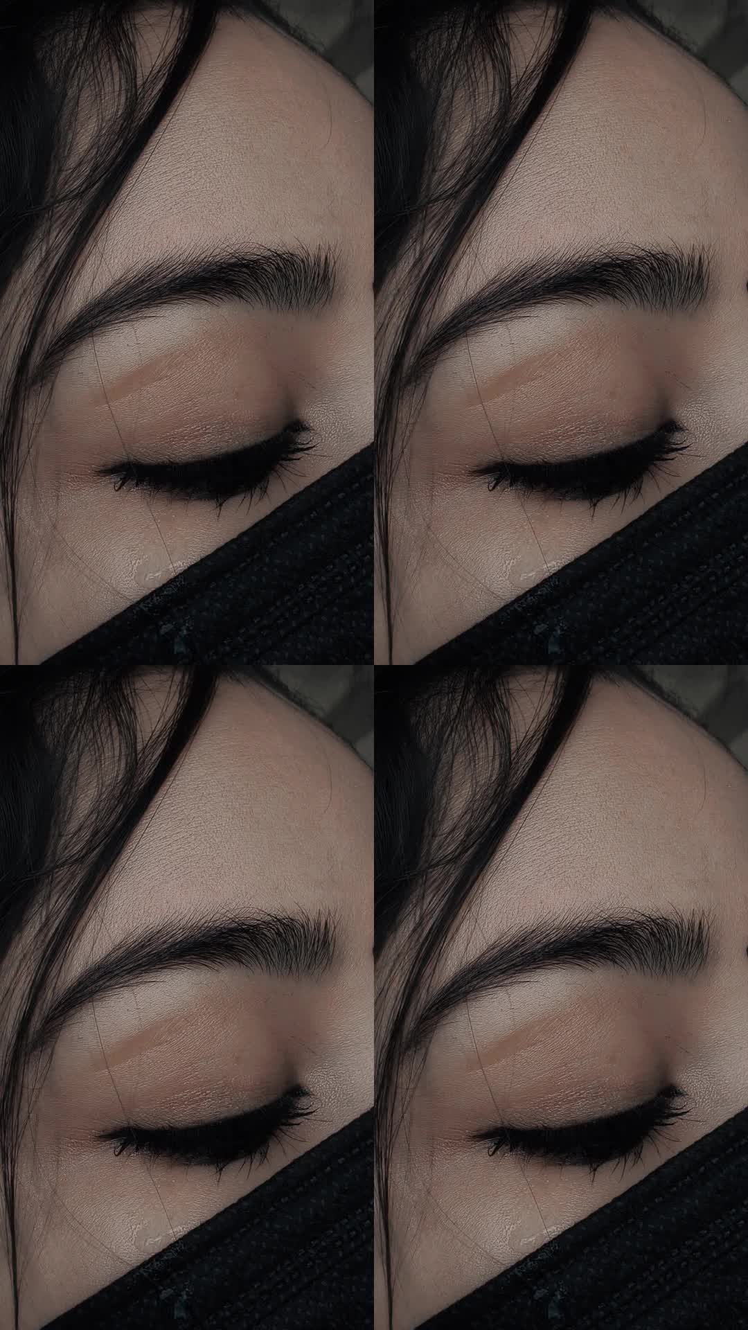 @🖤ᴍᴀʜᴀʀᴀɴɪ🫅✪