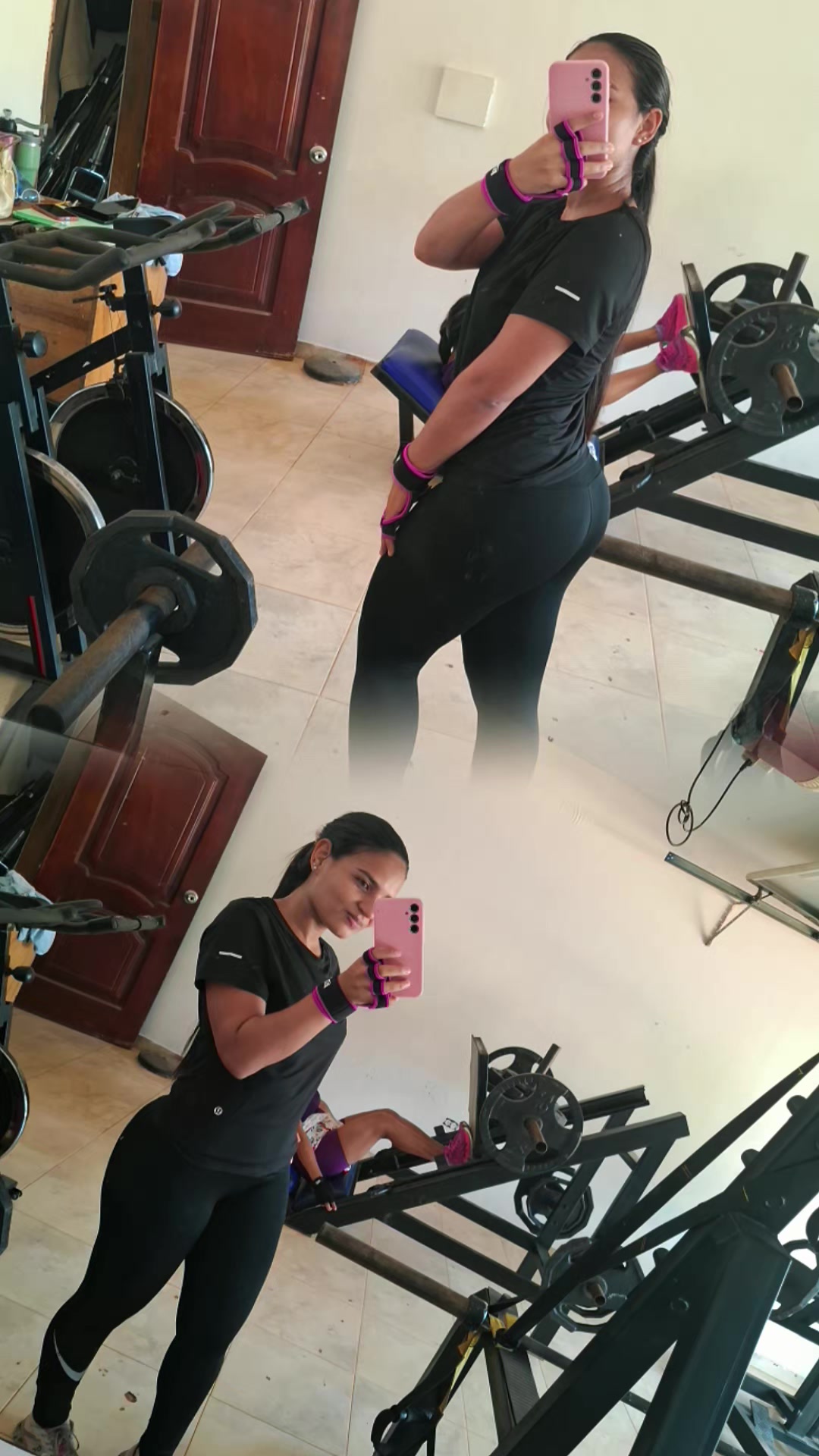 @Daniela Nuñez