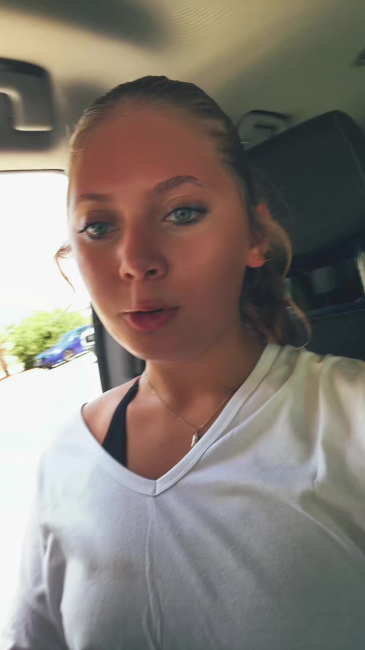 @Caroline Greene
