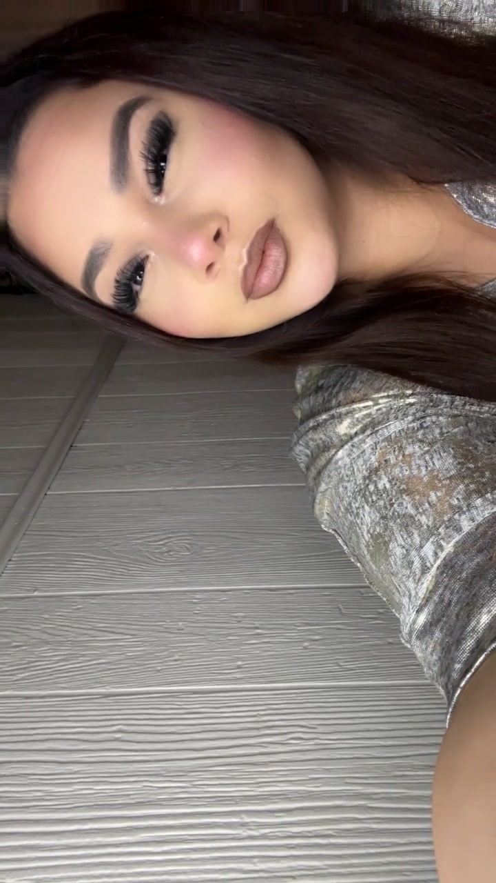 @lovely_mireya.cordero87