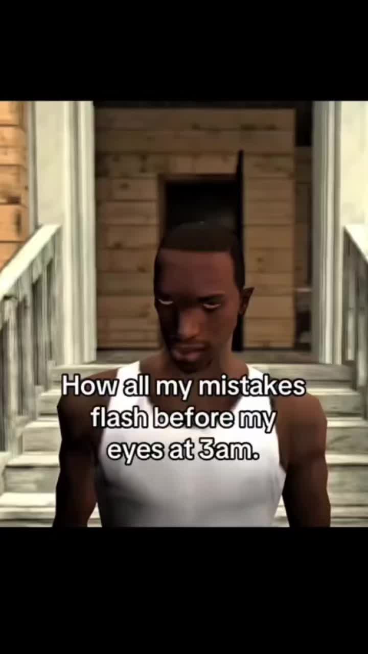 @Lost Content