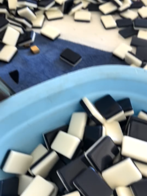 @Mahjong_Factory8