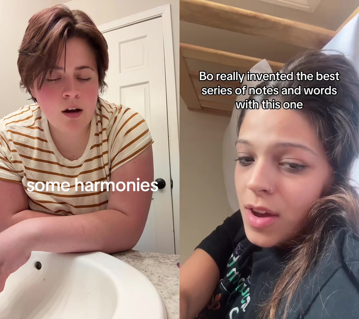 @Echoe