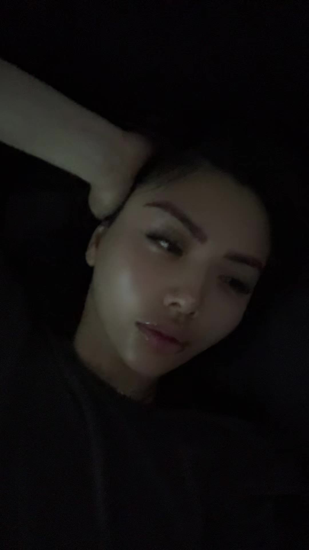 @J a n e t .